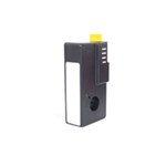 Toebehoren voor meetinstrument Nieaf-Smitt Test 'n Tag Toebehoren voor meetinstrument Nieaf-Smitt Test 'n Tag